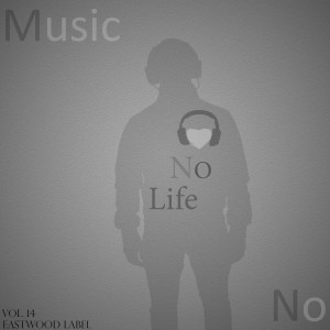 Listen to Circle song with lyrics from AnLight