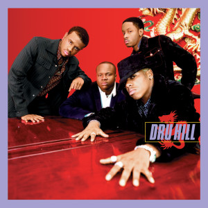 ดาวน์โหลดและฟังเพลง 5 Steps พร้อมเนื้อเพลงจาก Dru Hill