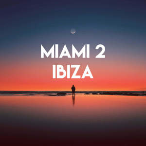 Album Miami 2 Ibiza from Urban Sound Collective