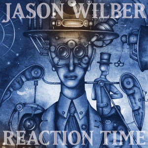 ดาวน์โหลดและฟังเพลง Powerful Light พร้อมเนื้อเพลงจาก Jason Wilber