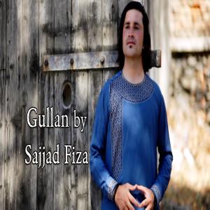 Dengarkan lagu Gullan(feat. Sajjad Fiza) nyanyian Arshad Ali dengan lirik