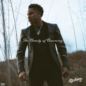 ดาวน์โหลดและฟังเพลง All Night (Explicit) พร้อมเนื้อเพลงจาก Rotimi