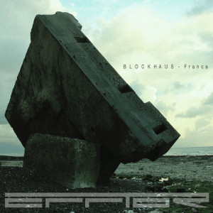 Listen to France, pt. 2 song with lyrics from Effter