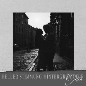 Album Heller Stimmung Hintergrund für Daten from Verschiedene Interpreten