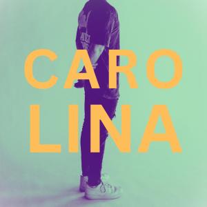 收聽Don Carter的CAROLINA (SLOWED + REVERB)歌詞歌曲