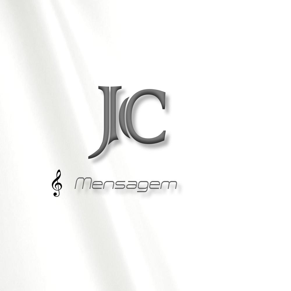 Mensagem