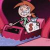default album img