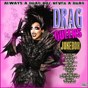 ดาวน์โหลดและฟังเพลง Dressed for Success พร้อมเนื้อเพลงจาก Miss Sammy J