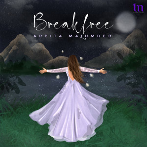 ดาวน์โหลดและฟังเพลง Khayaal พร้อมเนื้อเพลงจาก Arpita Majumder
