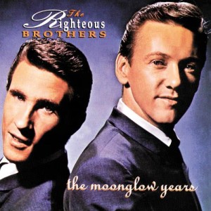 ดาวน์โหลดและฟังเพลง Baby What You Want Me To Do พร้อมเนื้อเพลงจาก The Righteous Brothers