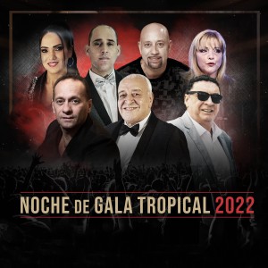 收聽Majo y La del 13的A Ti Lo Que Te Duele (En Vivo)歌詞歌曲