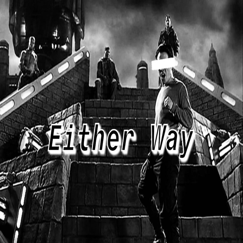 Either Way (Explicit)