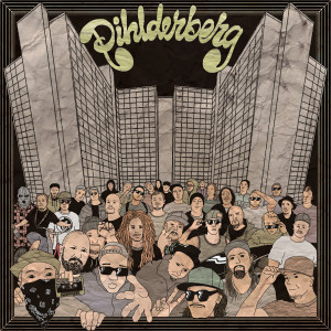 ดาวน์โหลดและฟังเพลง Siipirikko (feat. Nikke Ankara) พร้อมเนื้อเพลงจาก Rekami