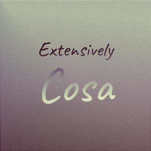 Listen to Rubber Mate song with lyrics from Chuy Lafa