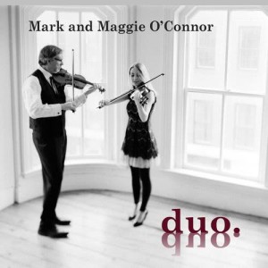 ดาวน์โหลดและฟังเพลง Libertango (其他) พร้อมเนื้อเพลงจาก Mark O'Connor