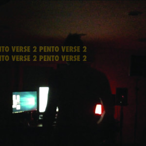 Album VERSE 2 from Pento
