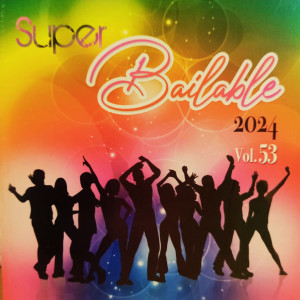 收聽Tropicana Caliente的Cruel Condena歌詞歌曲