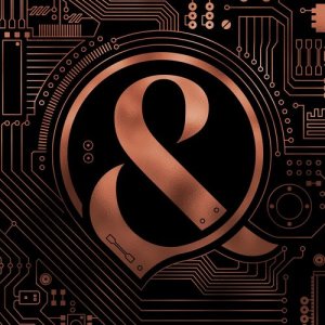 ดาวน์โหลดและฟังเพลง Defy พร้อมเนื้อเพลงจาก Of Mice & Men