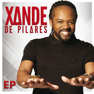 收聽Xande de Pilares的A Lã E O Cobertor歌詞歌曲