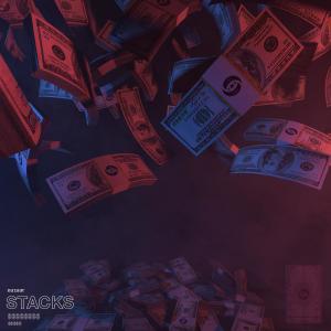 收聽Nazaar的Stacks歌詞歌曲