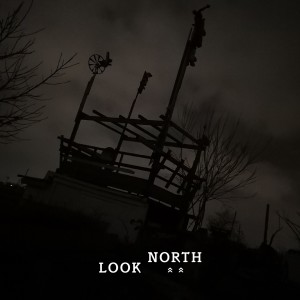 Listen to Look North (Explicit) song with lyrics from sk!nt