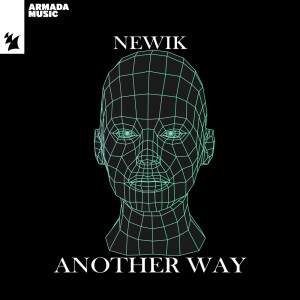 Newik的專輯Another Way