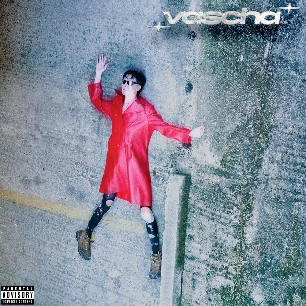 angel of peace (Explicit)