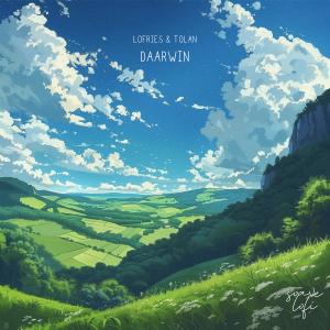 Listen to Daarwin song with lyrics from Lofries