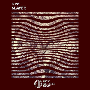 ดาวน์โหลดและฟังเพลง Slayer พร้อมเนื้อเพลงจาก SON!X