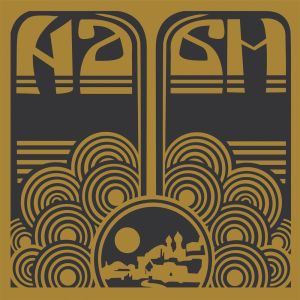 收聽Naam的Skyling Slip歌詞歌曲