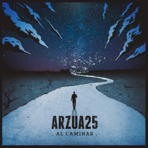 ดาวน์โหลดและฟังเพลง La Rueda พร้อมเนื้อเพลงจาก Arzúa25