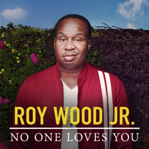 收聽Roy Wood Jr的Love To Learn (Explicit)歌詞歌曲