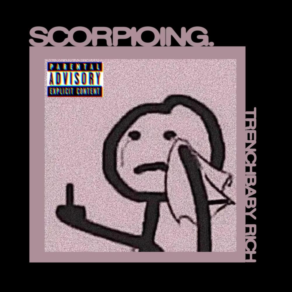 Expensive Pain (feat. Wallo267) (Explicit)