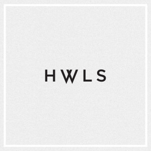 HWLS的專輯HWLS