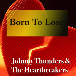 ดาวน์โหลดและฟังเพลง Copycat พร้อมเนื้อเพลงจาก Johnny Thunders