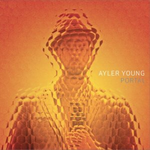 ดาวน์โหลดและฟังเพลง I'd Rather Be Blind พร้อมเนื้อเพลงจาก Ayler Young
