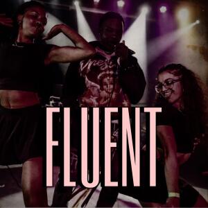 อัลบัม FLUENT (Explicit) ศิลปิน Crypto