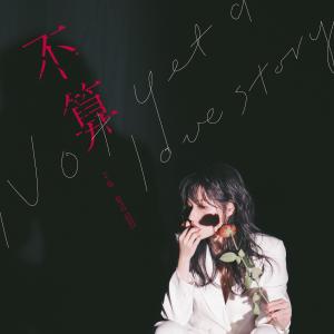 Listen to Not Yet a Love Story (Instrumental) song with lyrics from 孟慧圆
