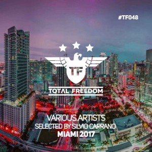 收聽Chris Sammarco的Feel It (Afterhours Mix)歌詞歌曲