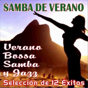 收聽Grover Washington Jr.的Playa de Maracas (Maracas Beach)歌詞歌曲