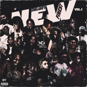 Listen to Not Today (Explicit) song with lyrics from 8 Zipp