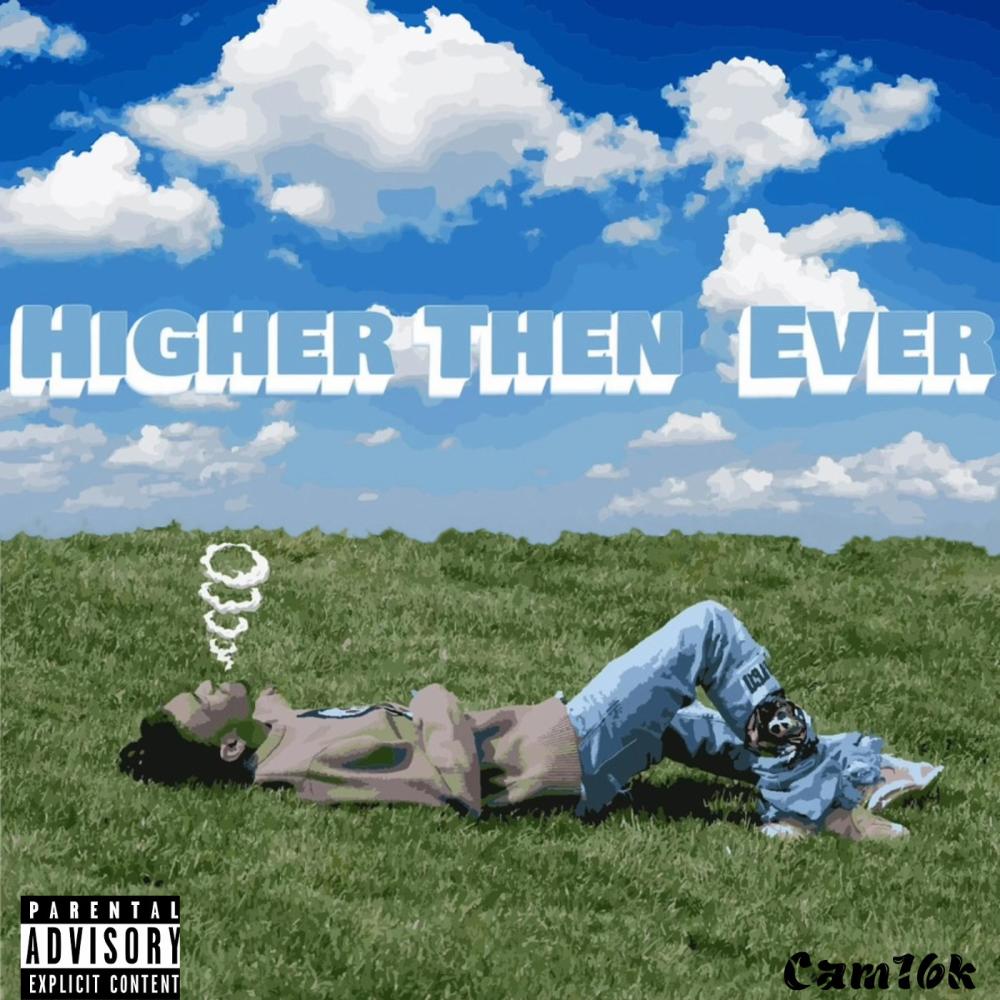Get Along ! (feat. Daf) (Explicit)