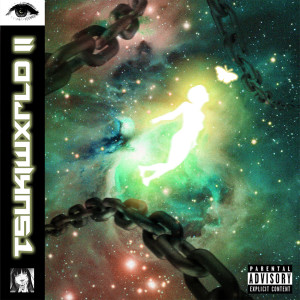 Listen to HMU! (Explicit) song with lyrics from Lil Tsuki