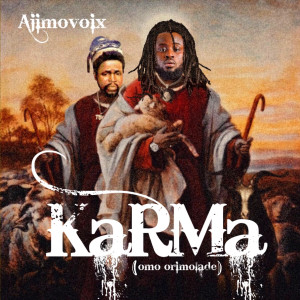 收听Ajimovoix Drums的LIFE'S TOO SHORT歌词歌曲