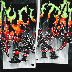 Listen to CUT (Explicit) song with lyrics from Longbez