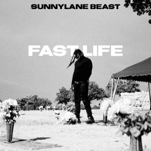 收聽Sunnylane Beast的WYO (feat. BABY ISO) (Explicit)歌詞歌曲