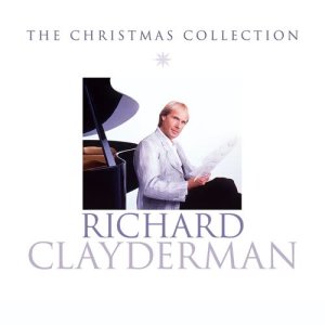 ดาวน์โหลดและฟังเพลง Oh Christmas Tree/Christian Midnight/He Was Born the Holy Child (Medley) พร้อมเนื้อเพลงจาก Richard Clayderman