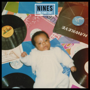 ดาวน์โหลดและฟังเพลง Hoes (Explicit) พร้อมเนื้อเพลงจาก Nines