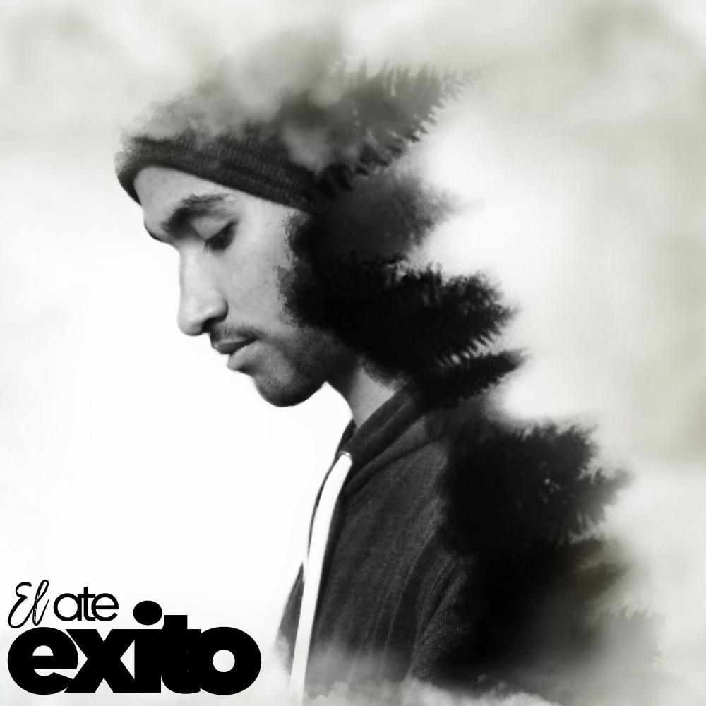El Exito (Explicit)