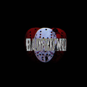 Listen to BadFriend song with lyrics from Hellboy